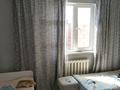 Жеке үй · 3 бөлме · 77 м², 15 линия 5 — Школа 42, бағасы: 27 млн ₸ в Аскара Токпанова (Казцик) — фото 5