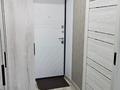 1-бөлмелі пәтер · 18 м² · 4/5 қабат, Казахстан 161, бағасы: 10 млн ₸ в Усть-Каменогорске — фото 5