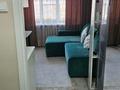 1-бөлмелі пәтер · 18 м² · 4/5 қабат, Казахстан 161, бағасы: 10 млн ₸ в Усть-Каменогорске — фото 4