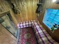 Жеке үй · 2 бөлме · 50 м² · 10 сот., Северная 18а, бағасы: 8.9 млн ₸ в Усть-Каменогорске — фото 25