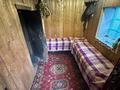 Жеке үй · 2 бөлме · 50 м² · 10 сот., Северная 18а, бағасы: 8.9 млн ₸ в Усть-Каменогорске — фото 24