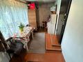 Жеке үй · 2 бөлме · 50 м² · 10 сот., Северная 18а, бағасы: 8.9 млн ₸ в Усть-Каменогорске — фото 4