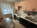 Жеке үй · 2 бөлме · 50 м² · 10 сот., Северная 18а, бағасы: 8.9 млн ₸ в Усть-Каменогорске — фото 6