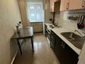 Жеке үй · 2 бөлме · 50 м² · 10 сот., Северная 18а, бағасы: 8.9 млн ₸ в Усть-Каменогорске — фото 8