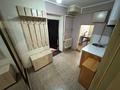 Жеке үй · 2 бөлме · 50 м² · 10 сот., Северная 18а, бағасы: 8.9 млн ₸ в Усть-Каменогорске — фото 9