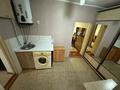 Жеке үй · 2 бөлме · 50 м² · 10 сот., Северная 18а, бағасы: 8.9 млн ₸ в Усть-Каменогорске — фото 11