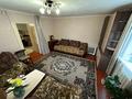 Жеке үй · 2 бөлме · 50 м² · 10 сот., Северная 18а, бағасы: 8.9 млн ₸ в Усть-Каменогорске — фото 15