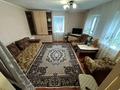 Жеке үй · 2 бөлме · 50 м² · 10 сот., Северная 18а, бағасы: 8.9 млн ₸ в Усть-Каменогорске — фото 17