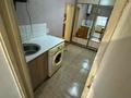 Жеке үй · 2 бөлме · 50 м² · 10 сот., Северная 18а, бағасы: 8.9 млн ₸ в Усть-Каменогорске — фото 19