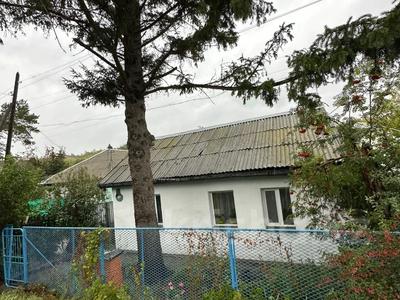 Отдельный дом · 2 комнаты · 50 м² · 10 сот., Северная 18а за 9.3 млн 〒 в Усть-Каменогорске