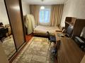 Жеке үй · 2 бөлме · 50 м² · 10 сот., Северная 18а, бағасы: 8.9 млн ₸ в Усть-Каменогорске — фото 20
