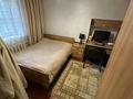 Жеке үй · 2 бөлме · 50 м² · 10 сот., Северная 18а, бағасы: 8.9 млн ₸ в Усть-Каменогорске — фото 21