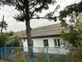 Жеке үй · 2 бөлме · 50 м² · 10 сот., Северная 18а, бағасы: 8.9 млн ₸ в Усть-Каменогорске