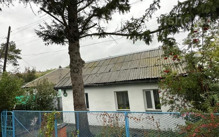 Жеке үй · 2 бөлме · 50 м² · 10 сот., Северная 18а, бағасы: 8.9 млн ₸ в Усть-Каменогорске — фото 77