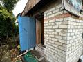 Жеке үй · 2 бөлме · 50 м² · 10 сот., Северная 18а, бағасы: 8.9 млн ₸ в Усть-Каменогорске — фото 41