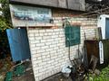 Жеке үй · 2 бөлме · 50 м² · 10 сот., Северная 18а, бағасы: 8.9 млн ₸ в Усть-Каменогорске — фото 42