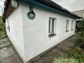 Жеке үй · 2 бөлме · 50 м² · 10 сот., Северная 18а, бағасы: 8.9 млн ₸ в Усть-Каменогорске — фото 49