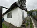 Жеке үй · 2 бөлме · 50 м² · 10 сот., Северная 18а, бағасы: 8.9 млн ₸ в Усть-Каменогорске — фото 52