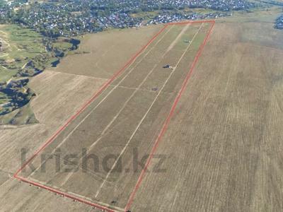 Участок · 6 соток, Аскара Токпанова (КазЦИК) за 3.5 млн 〒