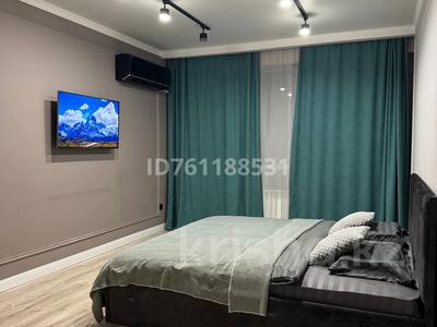 Аренда квартир посуточно в Алматы: 2-комнатная квартира · 51 м² · 6/10 этаж, Сейфуллина 51/17 — Ориентировочно Сейфуллина шолохова за 16 000 〒 2-комнатная квартира · 51 м² · 6/10 этаж, Сейфуллина 51/17 — Ориентировочно Сейфуллина шолохова за 16 000 〒 в Алматы, Турксибский р-н