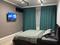 2-комнатная квартира · 51 м² · 6/10 этаж, Сейфуллина 51/17 — Ориентировочно Сейфуллина шолохова за 18 000 〒 в Алматы, Турксибский р-н