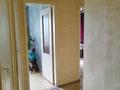 2-комнатная квартира, 39.6 м², 4/5 этаж, Комсомольский 31 — 13 микрорайон за ~ 8 млн 〒 в Рудном — фото 7