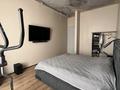 3-бөлмелі пәтер · 71 м² · 17/17 қабат, мкр Юго-Восток, Республики 23, бағасы: 54 млн ₸ в Караганде, Казыбек би р-н — фото 10