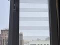3-бөлмелі пәтер · 71 м² · 17/17 қабат, мкр Юго-Восток, Республики 23, бағасы: 54 млн ₸ в Караганде, Казыбек би р-н — фото 19