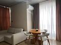 3-бөлмелі пәтер · 71 м² · 17/17 қабат, мкр Юго-Восток, Республики 23, бағасы: 54 млн ₸ в Караганде, Казыбек би р-н — фото 3