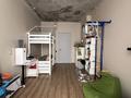 3-бөлмелі пәтер · 71 м² · 17/17 қабат, мкр Юго-Восток, Республики 23, бағасы: 54 млн ₸ в Караганде, Казыбек би р-н — фото 9