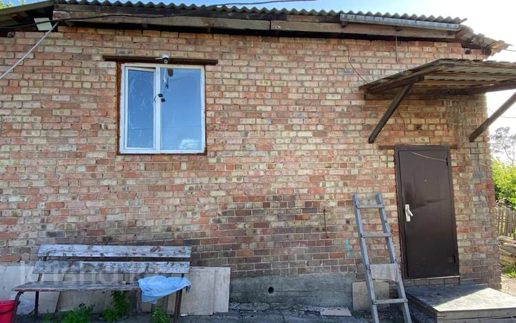 Жеке үй · 4 бөлме · 60 м² · 8.38 сот., С. Шмелёв Лог, ул. Ползунова 58, бағасы: 7.5 млн ₸ в Усть-Каменогорске — фото 5