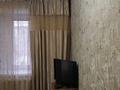 3-комнатная квартира, 60 м², 3/5 этаж, Сатпаева за 28 млн 〒 в Петропавловске — фото 7