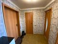 1-комнатная квартира, 44.1 м², 2/5 этаж, Гастелло за 20 млн 〒 в Петропавловске — фото 18
