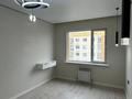 2-комнатная квартира · 56 м² · 8/9 этаж, мкр Думан-2 — Ипотеку проходит! за 37 млн ₸ в Алматы, Медеуский р-н — фото 8
