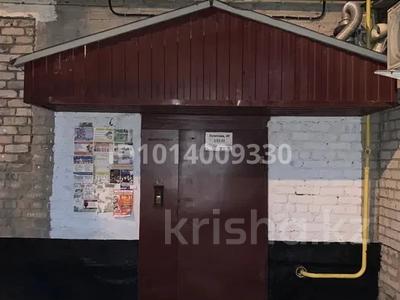 2-комнатная квартира · 45 м² · 2/5 этаж, Букетова 49 — Жабаева за 22 млн ₸ в Петропавловске