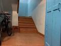 2-комнатная квартира · 45 м² · 2/5 этаж, Букетова 49 — Жабаева за 22 млн ₸ в Петропавловске — фото 2