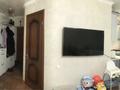 2-комнатная квартира · 45 м² · 2/5 этаж, Букетова 49 — Жабаева за 22 млн ₸ в Петропавловске — фото 3