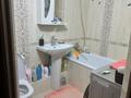 2-комнатная квартира · 45 м² · 2/5 этаж, Букетова 49 — Жабаева за 22 млн ₸ в Петропавловске — фото 7