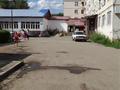 1-комнатная квартира · 17 м² · 2/9 этаж, Х. Чурина 119 — Магазин Урал за 2.5 млн ₸ в Уральске, мкр Школьник — фото 2