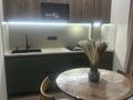 2-бөлмелі пәтер · 38 м² · 8/9 қабат, Райымбек батыра 25Б, бағасы: 250 000 ₸ в 