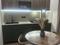 2-бөлмелі пәтер · 38 м² · 8/9 қабат, Райымбек батыра 25Б, бағасы: 250 000 ₸ в 