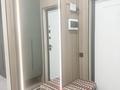 2-бөлмелі пәтер · 38 м² · 8/9 қабат, Райымбек батыра 25Б, бағасы: 250 000 ₸ в  — фото 12