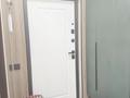 2-бөлмелі пәтер · 38 м² · 8/9 қабат, Райымбек батыра 25Б, бағасы: 250 000 ₸ в  — фото 13