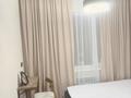 2-бөлмелі пәтер · 38 м² · 8/9 қабат, Райымбек батыра 25Б, бағасы: 250 000 ₸ в  — фото 14