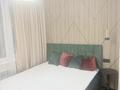 2-бөлмелі пәтер · 38 м² · 8/9 қабат, Райымбек батыра 25Б, бағасы: 250 000 ₸ в  — фото 15