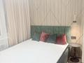 2-бөлмелі пәтер · 38 м² · 8/9 қабат, Райымбек батыра 25Б, бағасы: 250 000 ₸ в  — фото 16