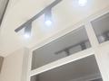 2-бөлмелі пәтер · 38 м² · 8/9 қабат, Райымбек батыра 25Б, бағасы: 250 000 ₸ в  — фото 18