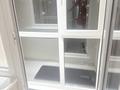 2-бөлмелі пәтер · 38 м² · 8/9 қабат, Райымбек батыра 25Б, бағасы: 250 000 ₸ в  — фото 19