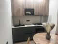 2-бөлмелі пәтер · 38 м² · 8/9 қабат, Райымбек батыра 25Б, бағасы: 250 000 ₸ в  — фото 2