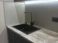 2-бөлмелі пәтер · 38 м² · 8/9 қабат, Райымбек батыра 25Б, бағасы: 250 000 ₸ в  — фото 28